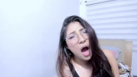 Image of Full archive of pscis_69 nude recordings. Monitor and record pscis_69 for free from Chaturbate.