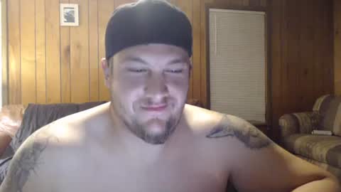 Image of Full archive of pshtin328 nude recordings. Monitor and record pshtin328 for free from Chaturbate.