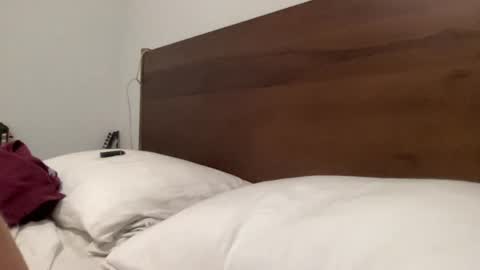 Image of Full archive of psilxcybxn nude recordings. Monitor and record psilxcybxn for free from Chaturbate.