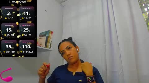 Image of Full archive of psique_naughty2 nude recordings. Monitor and record psique_naughty2 for free from Chaturbate.