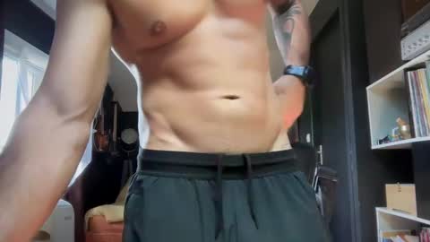 Image of Full archive of psycauskizo nude recordings. Monitor and record psycauskizo for free from Chaturbate.