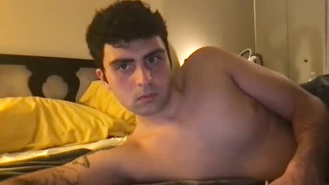 Image of Full archive of psychologicalbar3237 nude recordings. Monitor and record psychologicalbar3237 for free from Chaturbate.