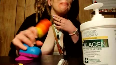 Image of Full archive of psychoxpixie nude recordings. Monitor and record psychoxpixie for free from Chaturbate.