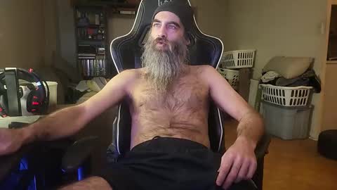 Image of Full archive of psytimes nude recordings. Monitor and record psytimes for free from Chaturbate.