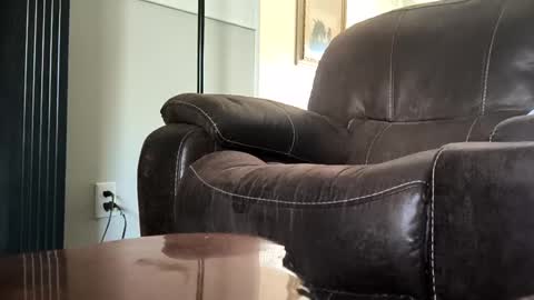 Image of Full archive of ptrotter13 nude recordings. Monitor and record ptrotter13 for free from Chaturbate.