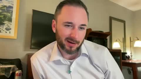 Image of Full archive of publicfunboy nude recordings. Monitor and record publicfunboy for free from Chaturbate.
