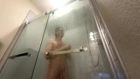 Image of Full archive of publicplayyy nude recordings. Monitor and record publicplayyy for free from Chaturbate.