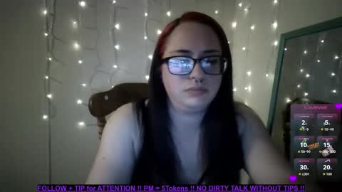 Image of Full archive of puddlessjersey nude recordings. Monitor and record puddlessjersey for free from Chaturbate.