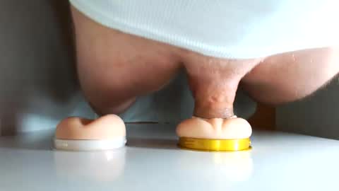 Image of Full archive of pude90 nude recordings. Monitor and record pude90 for free from Chaturbate.
