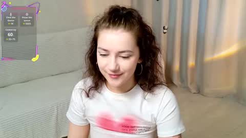 Image of Full archive of puffmarshmallow nude recordings. Monitor and record puffmarshmallow for free from Chaturbate.