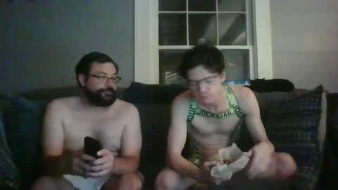 Image of Full archive of puhbah575 nude recordings. Monitor and record puhbah575 for free from Chaturbate.
