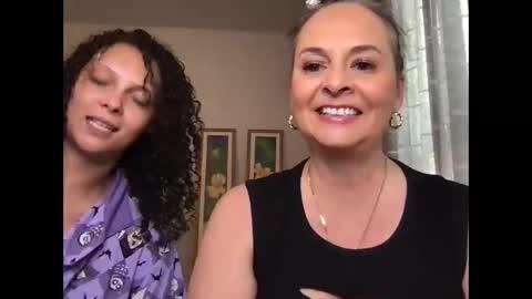 Image of Full archive of pulchritudinousmmxxvi nude recordings. Monitor and record pulchritudinousmmxxvi for free from Chaturbate.