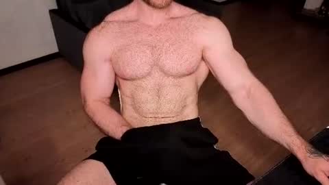 Image of Full archive of pump_master nude recordings. Monitor and record pump_master for free from Chaturbate.