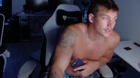 Image of Full archive of pumped_odey nude recordings. Monitor and record pumped_odey for free from Chaturbate.