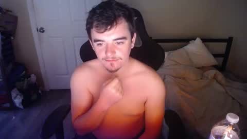 Image of Full archive of pumpkin_smash69 nude recordings. Monitor and record pumpkin_smash69 for free from Chaturbate.