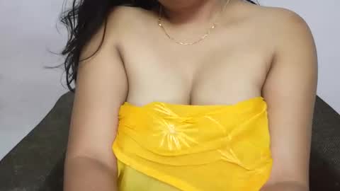 Image of Full archive of puneripiya nude recordings. Monitor and record puneripiya for free from Chaturbate.