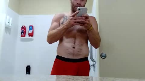 Image of Full archive of punisher00711 nude recordings. Monitor and record punisher00711 for free from Chaturbate.