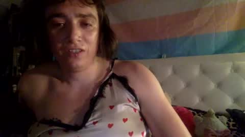 Image of Full archive of punkrockprincessxoxox nude recordings. Monitor and record punkrockprincessxoxox for free from Chaturbate.