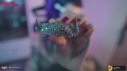 Image of Full archive of punkyfoxx nude recordings. Monitor and record punkyfoxx for free from Chaturbate.