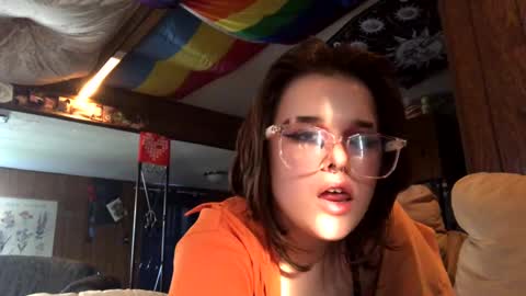 Image of Full archive of pupcultleader nude recordings. Monitor and record pupcultleader for free from Chaturbate.
