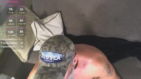 Image of Full archive of pupdeepdriller nude recordings. Monitor and record pupdeepdriller for free from Chaturbate.