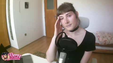 Image of Full archive of puppy_liza nude recordings. Monitor and record puppy_liza for free from Chaturbate.