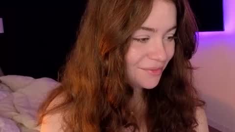 Image of Full archive of puppynew nude recordings. Monitor and record puppynew for free from Chaturbate.