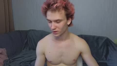 Image of Full archive of pupsenish nude recordings. Monitor and record pupsenish for free from Chaturbate.