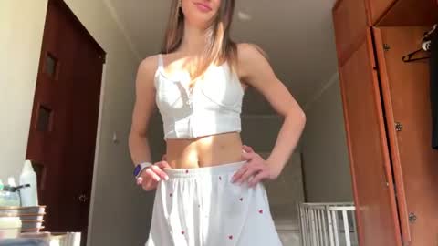 Image of Full archive of purasanges nude recordings. Monitor and record purasanges for free from Chaturbate.