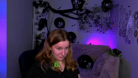 Image of Full archive of pure_angel1 nude recordings. Monitor and record pure_angel1 for free from Chaturbate.