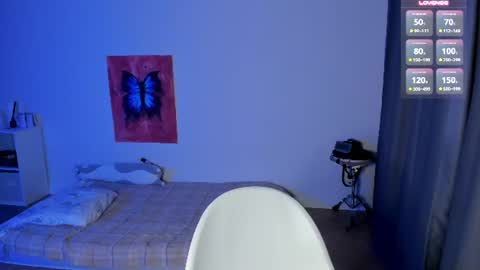 Image of Full archive of pure_gentleeee nude recordings. Monitor and record pure_gentleeee for free from Chaturbate.