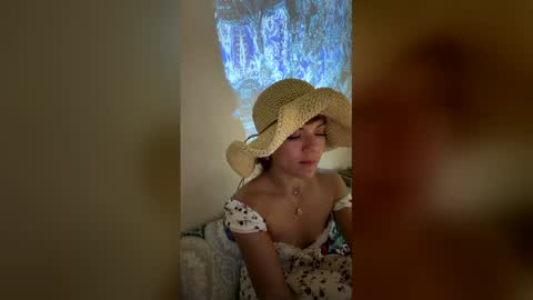 Image of Full archive of pureangel_new nude recordings. Monitor and record pureangel_new for free from Chaturbate.