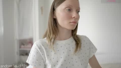 Image of Full archive of pureangeldolores nude recordings. Monitor and record pureangeldolores for free from Chaturbate.