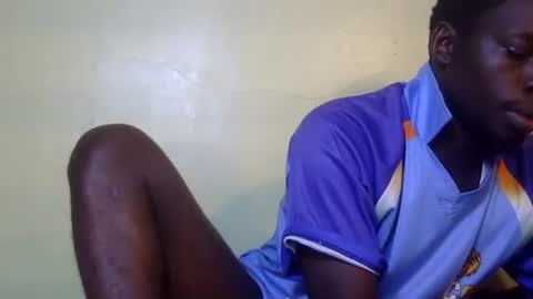 Image of Full archive of pureblack_ nude recordings. Monitor and record pureblack_ for free from Chaturbate.