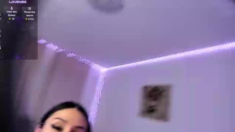 Image of Full archive of purebliss_ nude recordings. Monitor and record purebliss_ for free from Chaturbate.