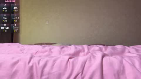 Image of Full archive of puredesire_ nude recordings. Monitor and record puredesire_ for free from Chaturbate.