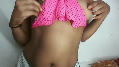 Image of Full archive of pureelove nude recordings. Monitor and record pureelove for free from Chaturbate.