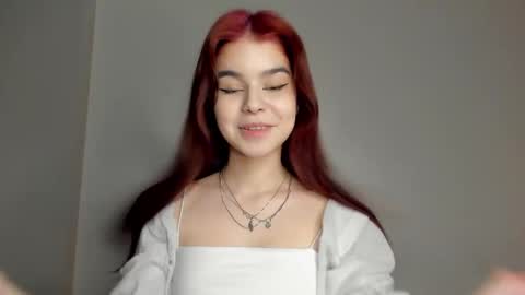Image of Full archive of pureflowerrr nude recordings. Monitor and record pureflowerrr for free from Chaturbate.