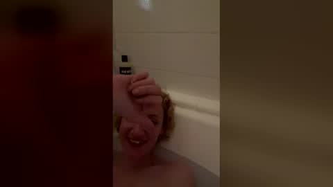 Image of Full archive of purelithe nude recordings. Monitor and record purelithe for free from Chaturbate.