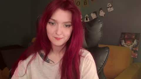 Image of Full archive of purple_averge nude recordings. Monitor and record purple_averge for free from Chaturbate.