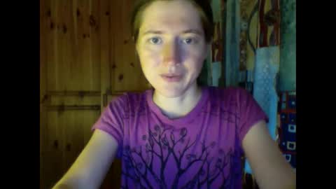 Image of Full archive of purple_cat55 nude recordings. Monitor and record purple_cat55 for free from Chaturbate.