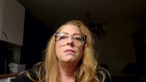 Image of Full archive of purple_lips nude recordings. Monitor and record purple_lips for free from Chaturbate.