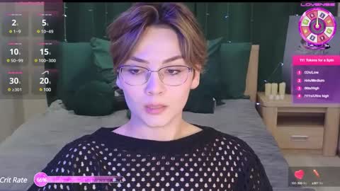 Image of Full archive of purpleblink nude recordings. Monitor and record purpleblink for free from Chaturbate.
