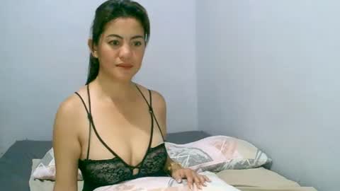 Image of Full archive of purpledust06 nude recordings. Monitor and record purpledust06 for free from Chaturbate.