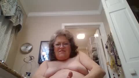 Image of Full archive of purplegrasses66 nude recordings. Monitor and record purplegrasses66 for free from Chaturbate.