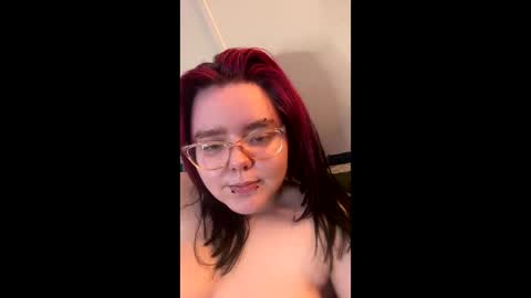 Image of Full archive of purplekushmama21 nude recordings. Monitor and record purplekushmama21 for free from Chaturbate.