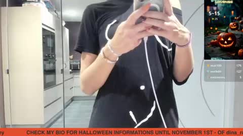 Image of Full archive of purplerainn69 nude recordings. Monitor and record purplerainn69 for free from Chaturbate.