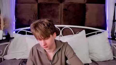 Image of Full archive of purpos_williams nude recordings. Monitor and record purpos_williams for free from Chaturbate.