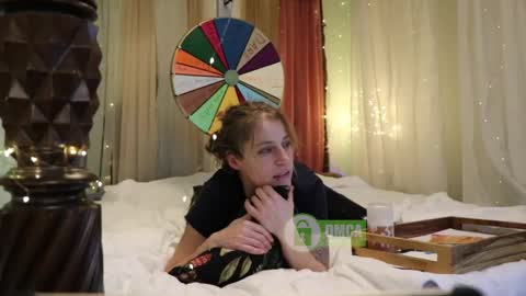 Image of Full archive of purrin_pussies nude recordings. Monitor and record purrin_pussies for free from Chaturbate.