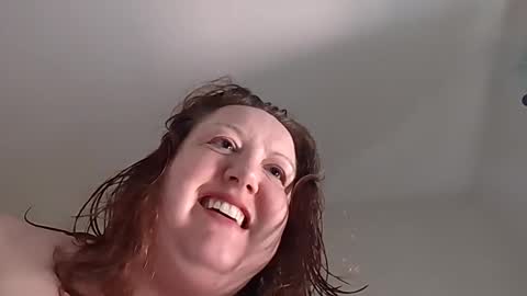 Image of Full archive of purrpixie97 nude recordings. Monitor and record purrpixie97 for free from Chaturbate.